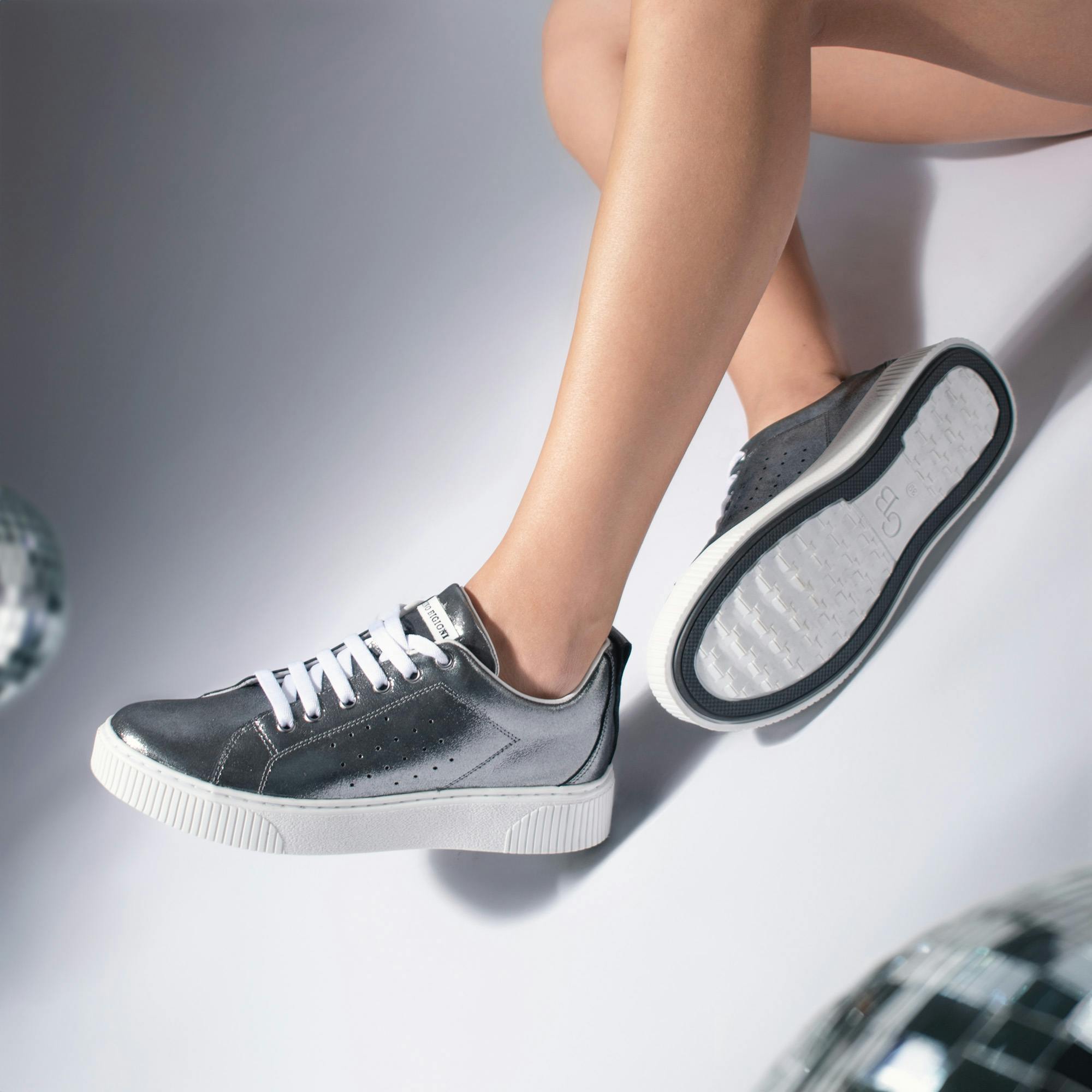 pexels jose martin segura benites 1422456152 27008324