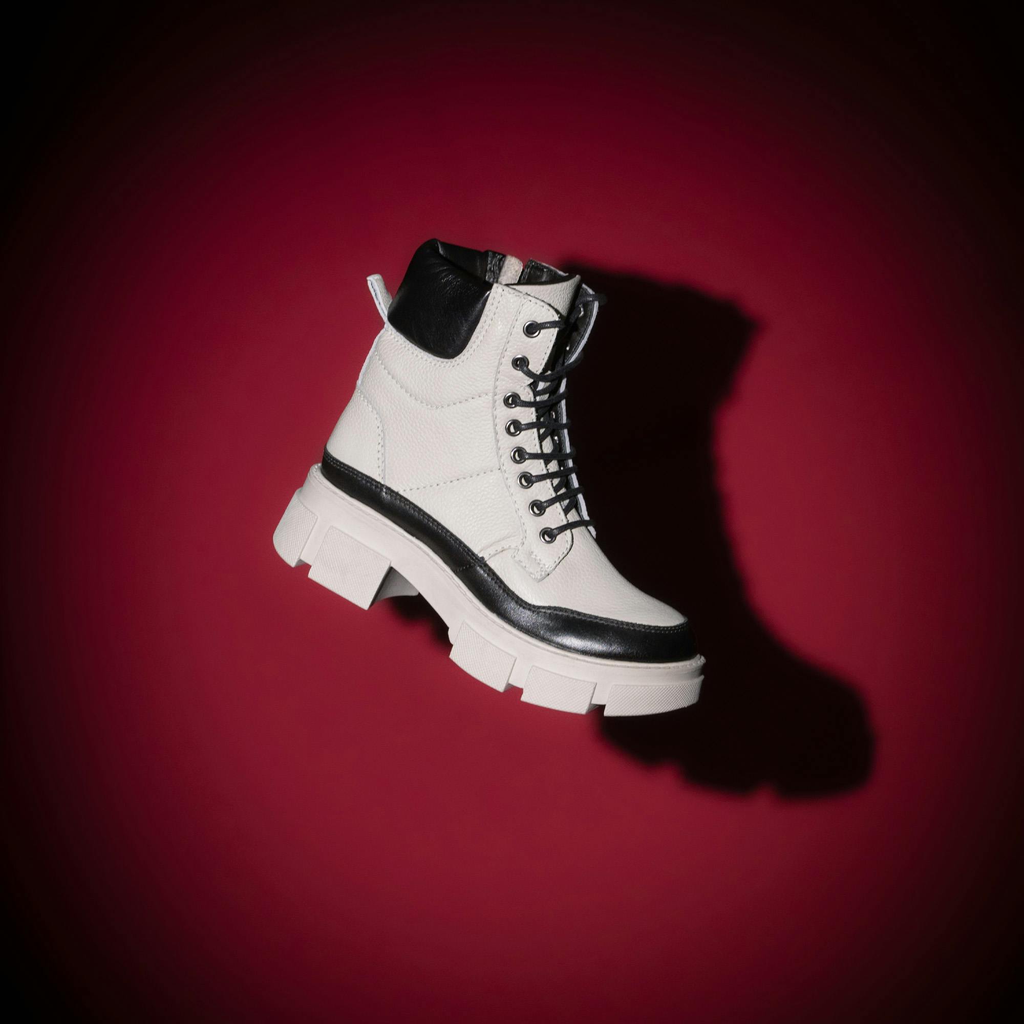 pexels jose martin segura benites 1422456152 27298415